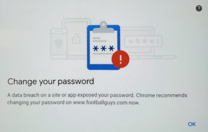 preview-full-chrome_password_warning_fbg.png