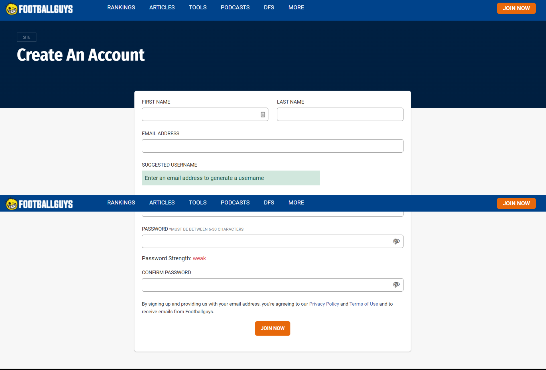screenshot-staging-www.fbg-dev.com-2022.05.03-15_00_44.png